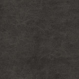 Maxwell HOTH-NJ #701 JET Fabric