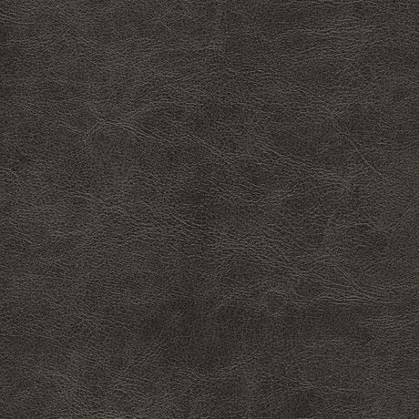 Maxwell HOTH-NJ #701 JET Fabric