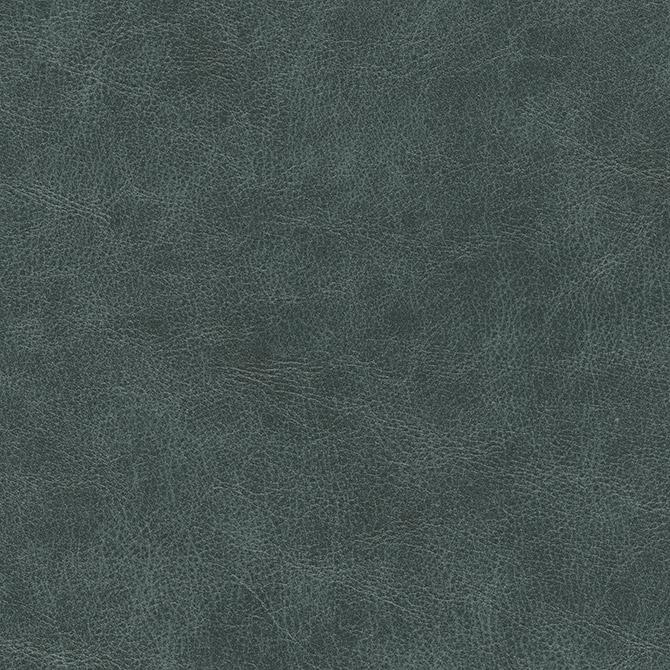 Maxwell HOTH-NJ #706 RIVER BED Fabric