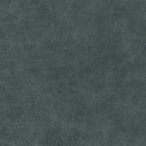 Maxwell HOTH-NJ #706 RIVER BED Fabric