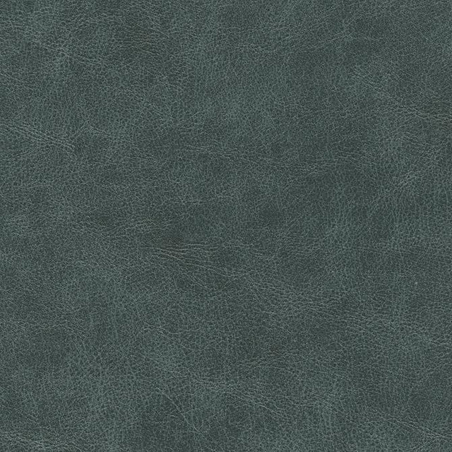 Maxwell HOTH-NJ #706 RIVER BED Fabric