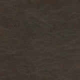 Maxwell HOTH-NJ #707 FORAGE Fabric