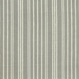 Maxwell HILROY #849 TIN Upholstery Fabric