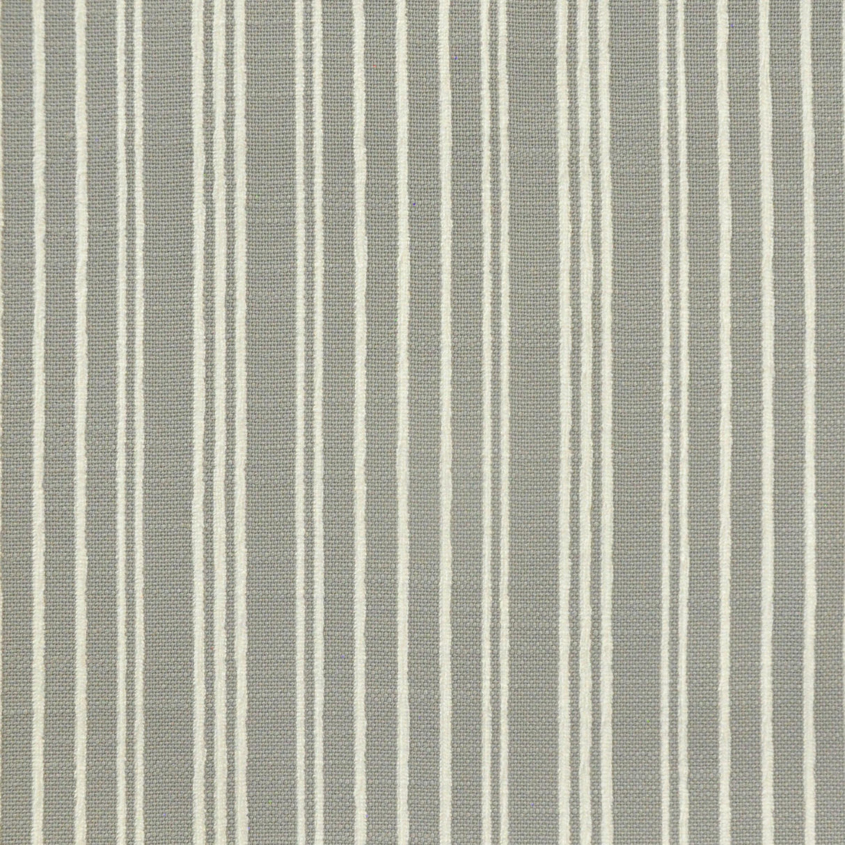 Maxwell HILROY #849 TIN Upholstery Fabric