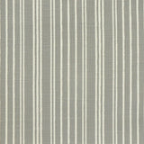 Maxwell HILROY #849 TIN Upholstery Fabric