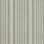 Maxwell HILROY #849 TIN Upholstery Fabric