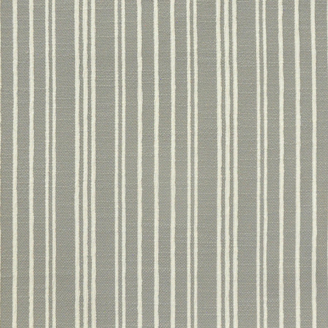 Maxwell HILROY #849 TIN Upholstery Fabric