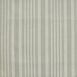 Maxwell HILROY #852 LUNAR Upholstery Fabric