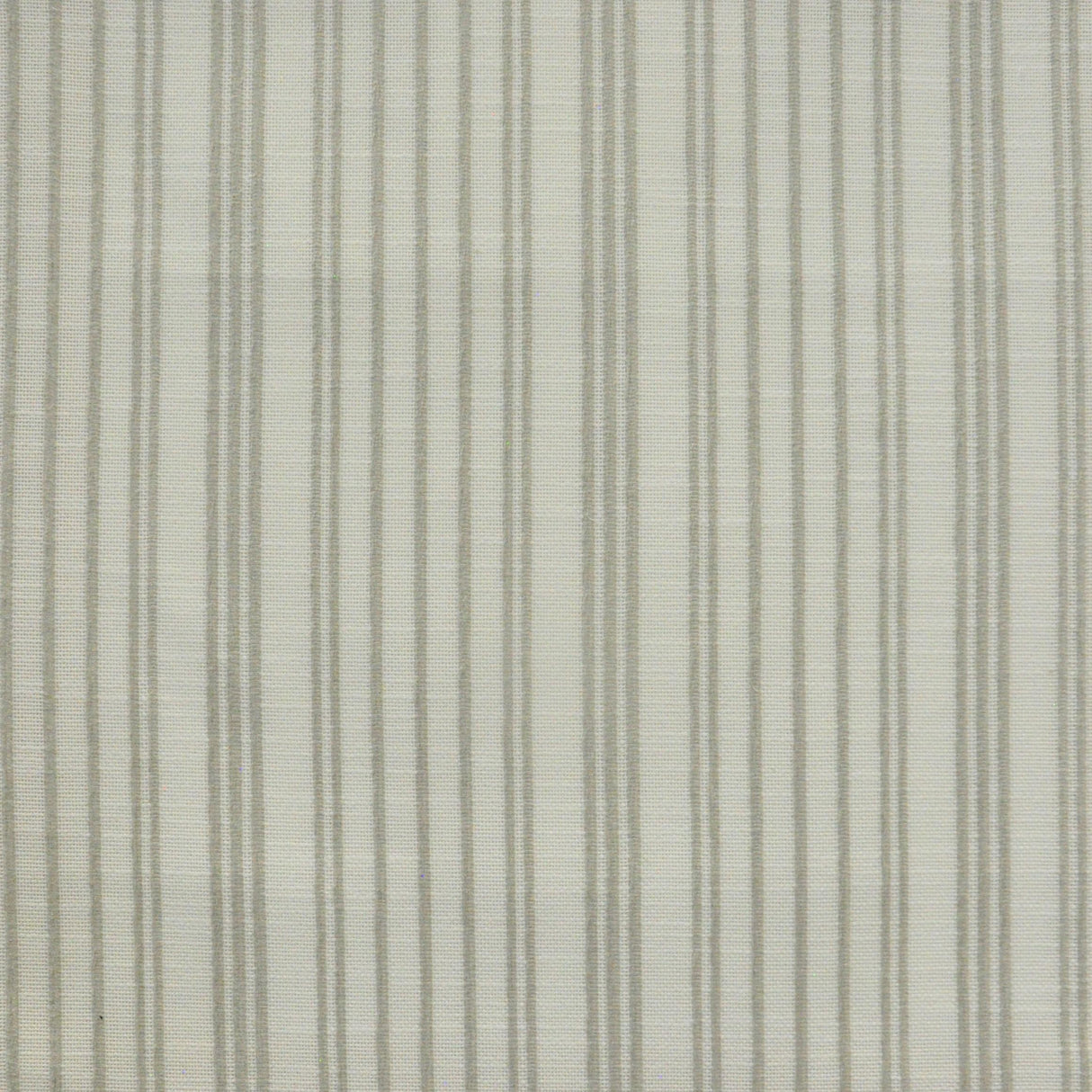 Maxwell HILROY #852 LUNAR Upholstery Fabric