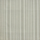 Maxwell HILROY #852 LUNAR Upholstery Fabric