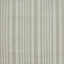 Maxwell HILROY #852 LUNAR Upholstery Fabric