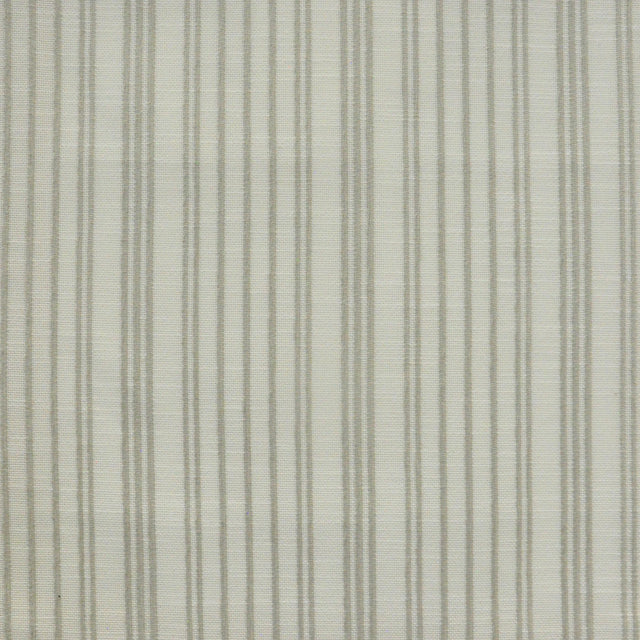 Maxwell HILROY #852 LUNAR Upholstery Fabric