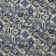 Maxwell HACKNEY #114 LOW TIDE Upholstery Fabric