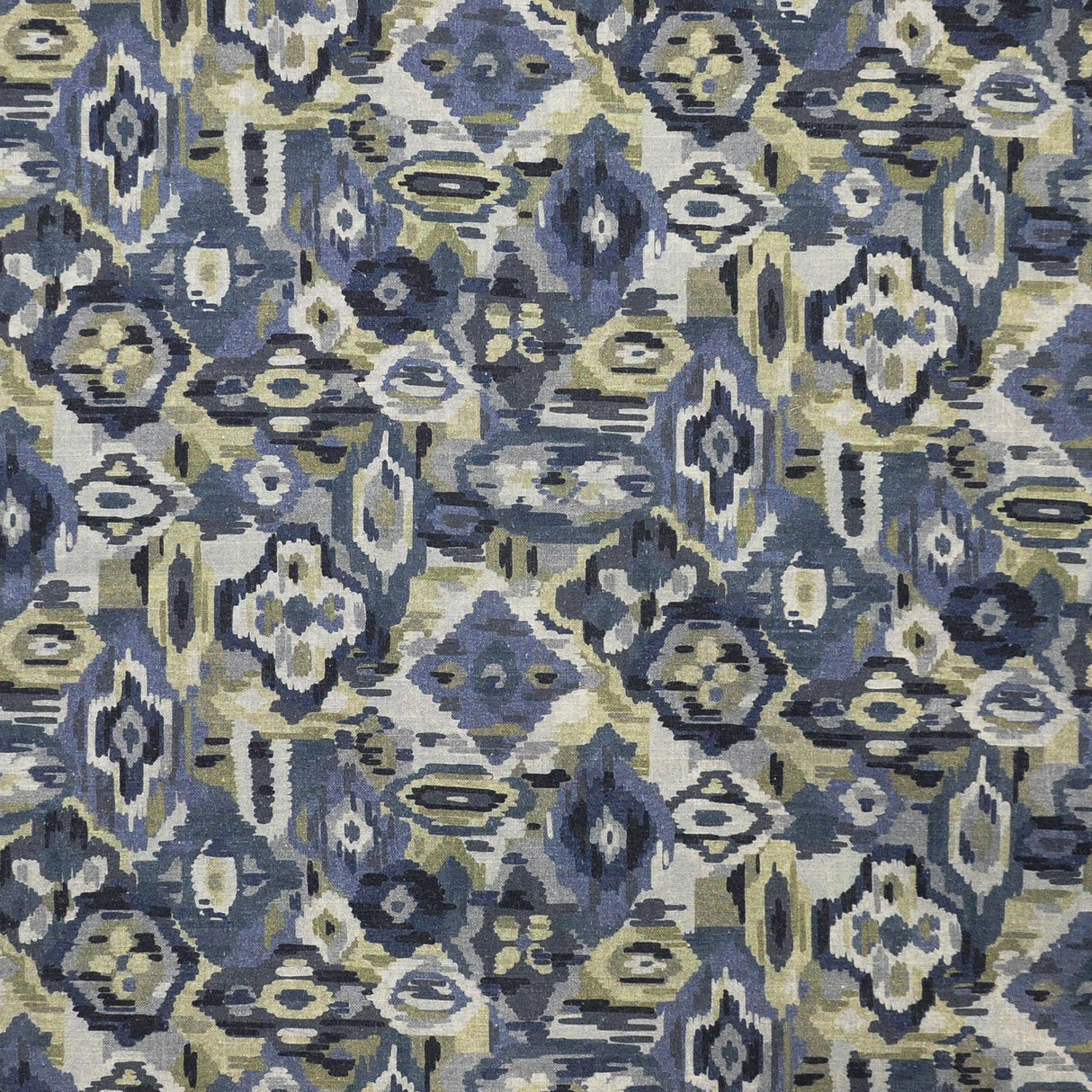 Maxwell HACKNEY #114 LOW TIDE Upholstery Fabric