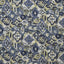 Maxwell HACKNEY #114 LOW TIDE Upholstery Fabric