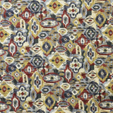 Maxwell HACKNEY #305 CAMPER Upholstery Fabric