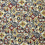 Maxwell HACKNEY #305 CAMPER Upholstery Fabric
