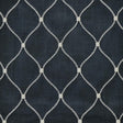 Maxwell HAVERING #124 PACIFIC Upholstery Fabric
