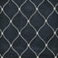 Maxwell HAVERING #124 PACIFIC Upholstery Fabric