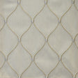 Maxwell HAVERING #613 DOVE Upholstery Fabric
