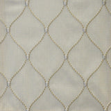 Maxwell HAVERING #613 DOVE Upholstery Fabric