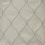 Maxwell HAVERING #613 DOVE Upholstery Fabric
