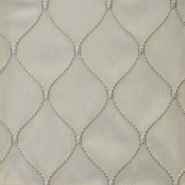 Maxwell HAVERING #613 DOVE Upholstery Fabric