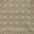 Maxwell HAMMERSMITH #619 MUSHROOM Upholstery Fabric