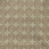 Maxwell HAMMERSMITH #619 MUSHROOM Upholstery Fabric