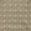 Maxwell HAMMERSMITH #619 MUSHROOM Upholstery Fabric