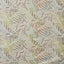 Maxwell HAZELDEN #701 CORAL REEF Upholstery Fabric