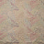 Maxwell HAZELDEN #717 HIBISCUS Upholstery Fabric