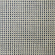 Maxwell HOUNSLOW #103 FROZEN Upholstery Fabric