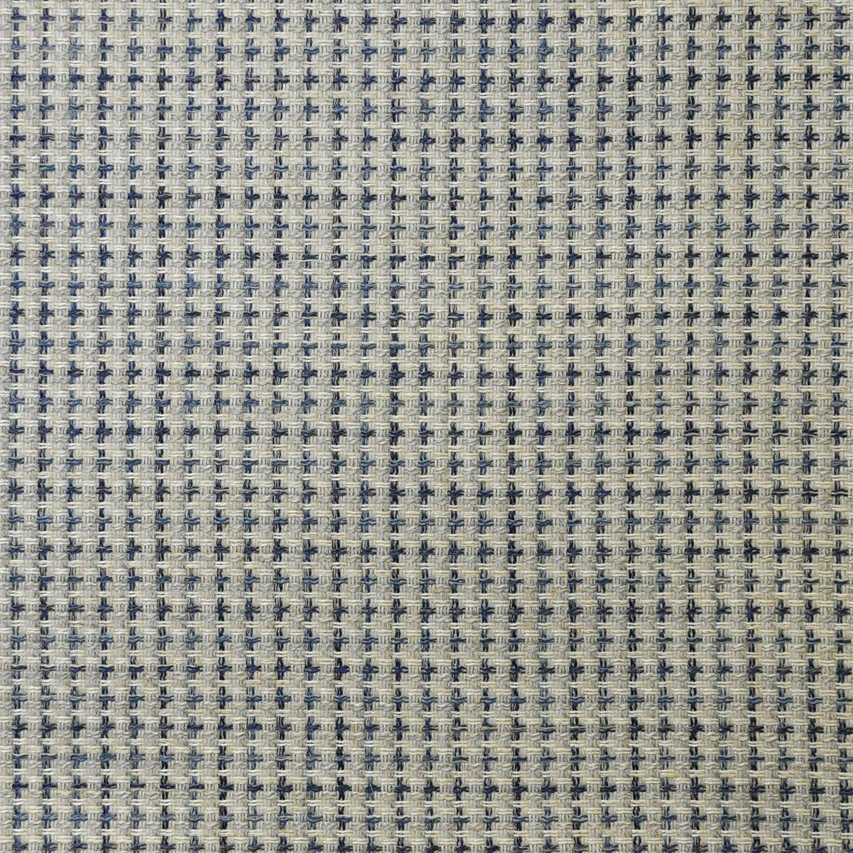 Maxwell HOUNSLOW #103 FROZEN Upholstery Fabric