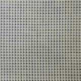 Maxwell HOUNSLOW #103 FROZEN Upholstery Fabric