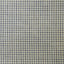Maxwell HOUNSLOW #103 FROZEN Upholstery Fabric