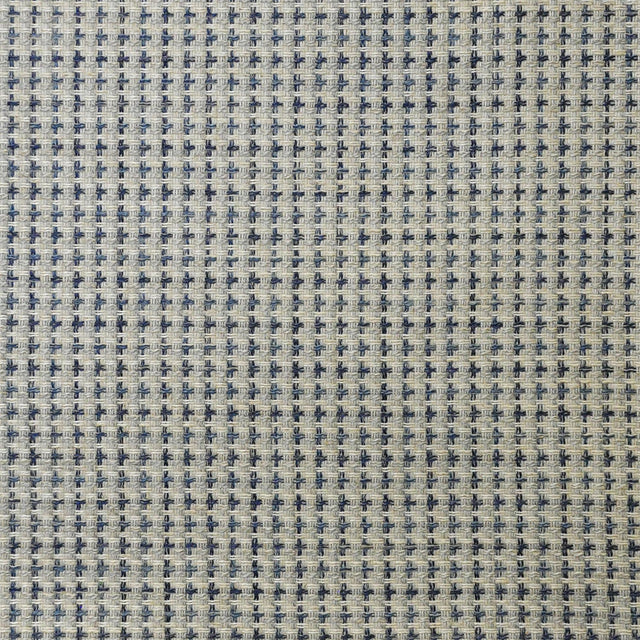 Maxwell HOUNSLOW #103 FROZEN Upholstery Fabric