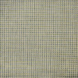 Maxwell HOUNSLOW #308 LAGOON Upholstery Fabric