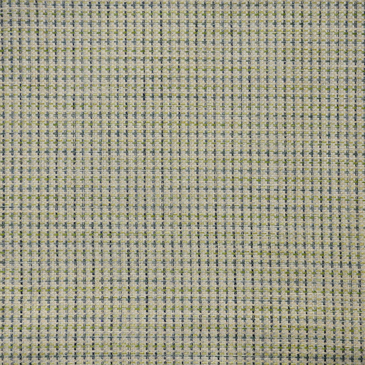 Maxwell HOUNSLOW #308 LAGOON Upholstery Fabric