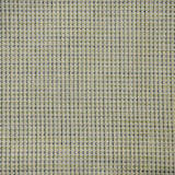 Maxwell HOUNSLOW #308 LAGOON Upholstery Fabric