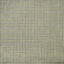 Maxwell HOUNSLOW #308 LAGOON Upholstery Fabric