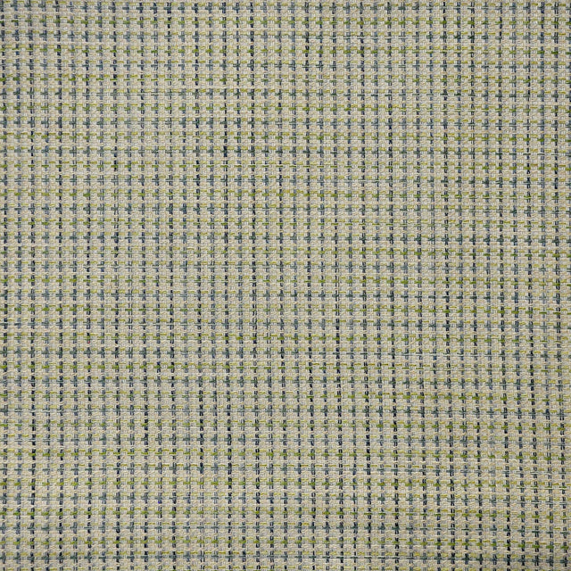 Maxwell HOUNSLOW #308 LAGOON Upholstery Fabric
