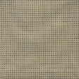 Maxwell HOUNSLOW #620 PLAZA Upholstery Fabric