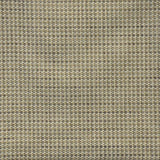 Maxwell HOUNSLOW #620 PLAZA Upholstery Fabric