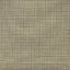 Maxwell HOUNSLOW #620 PLAZA Upholstery Fabric