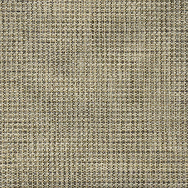 Maxwell HOUNSLOW #620 PLAZA Upholstery Fabric