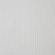 Maxwell HAKATA #505 DAISY Fabric