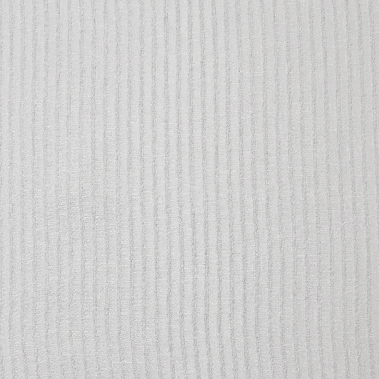 Maxwell HAKATA #505 DAISY Fabric