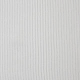 Maxwell HAKATA #505 DAISY Fabric