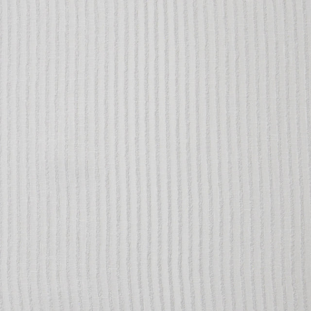 Maxwell HAKATA #505 DAISY Fabric